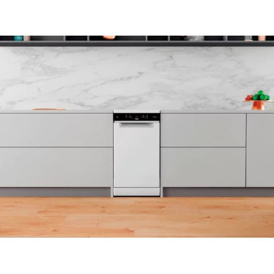 Посудомоечная машина Whirlpool WSFO3O23PF Винница - изображение 6