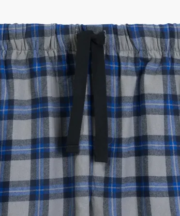 Чоловічі штани Atlantic, 100% бавовна NMB-045 XL Київ