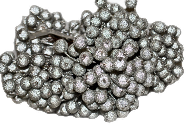 Заготовка для букетов Калина сахарная 10 шт Киев - изображение 1