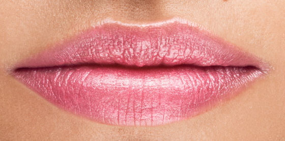 Помада для губ Collistar Puro Lipstick N° 25 - Rosa Perla Славянск