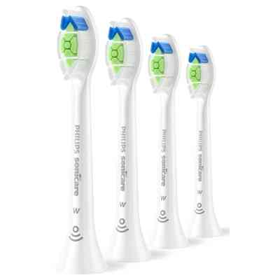 Насадка для зубной щетки Philips HX6064/87 Винница