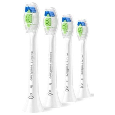 Насадка для зубной щетки Philips HX6064/87 Винница - изображение 1