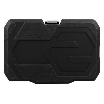 Набор головок Neo Tools 73шт, 1/2", 1/4", CrV, кейс (10-054) Винница - изображение 5