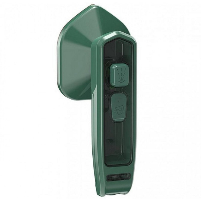 Отпариватель Mini Dry Iron with Spray FZ-688 80мл. 8066 Киев - изображение 7
