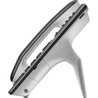 IP телефон Poly Edge E450 (82M90AA) Вінниця