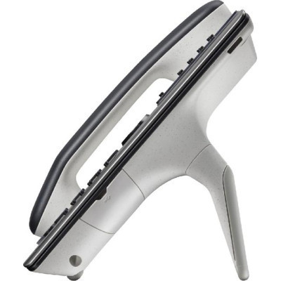 IP телефон Poly Edge E450 (82M90AA) Вінниця - фото 2