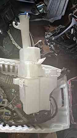 Бачок омивача Kona Київ