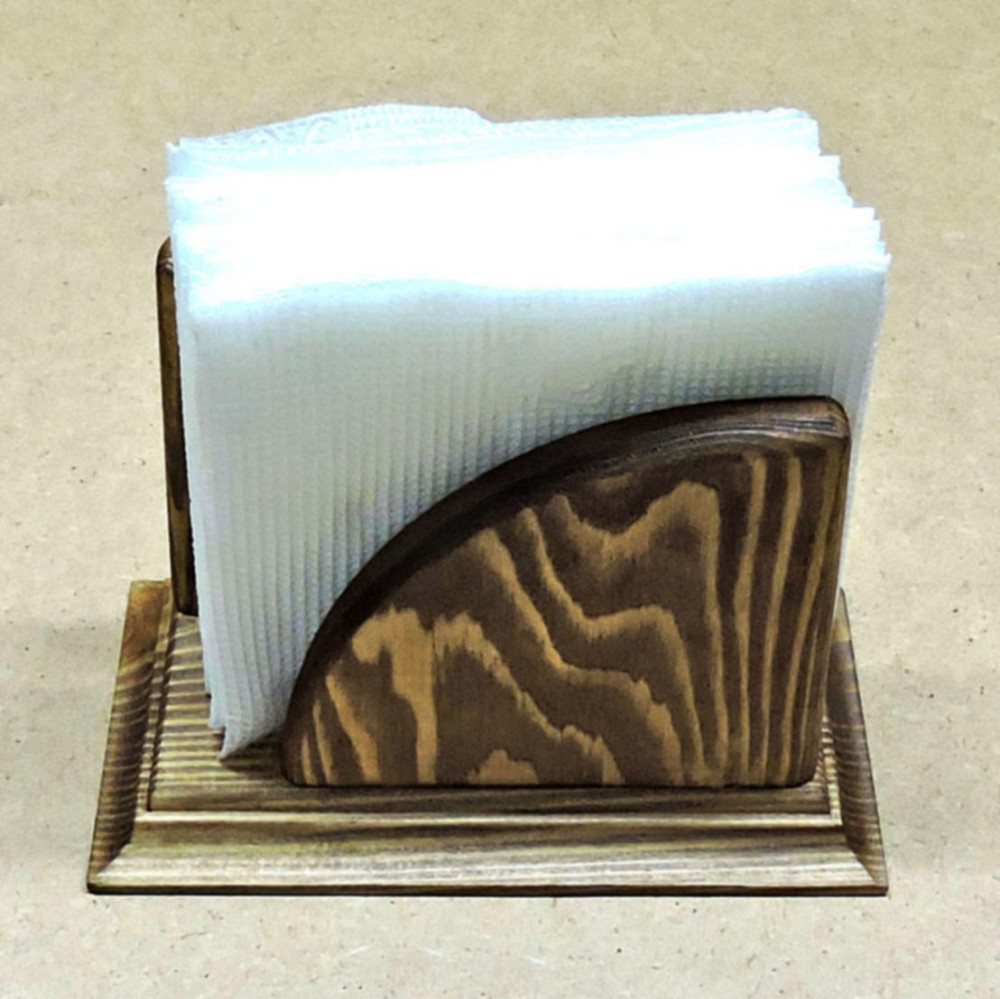 Салфетница 