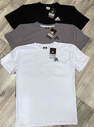 Опт. Футболки чоловічі Київ