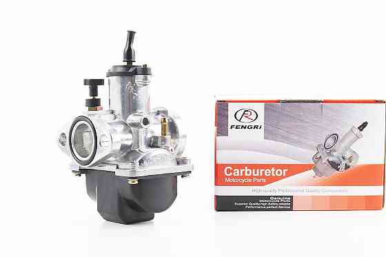 Карбюратор "Минск"-2401, від 2шт -8% Киев