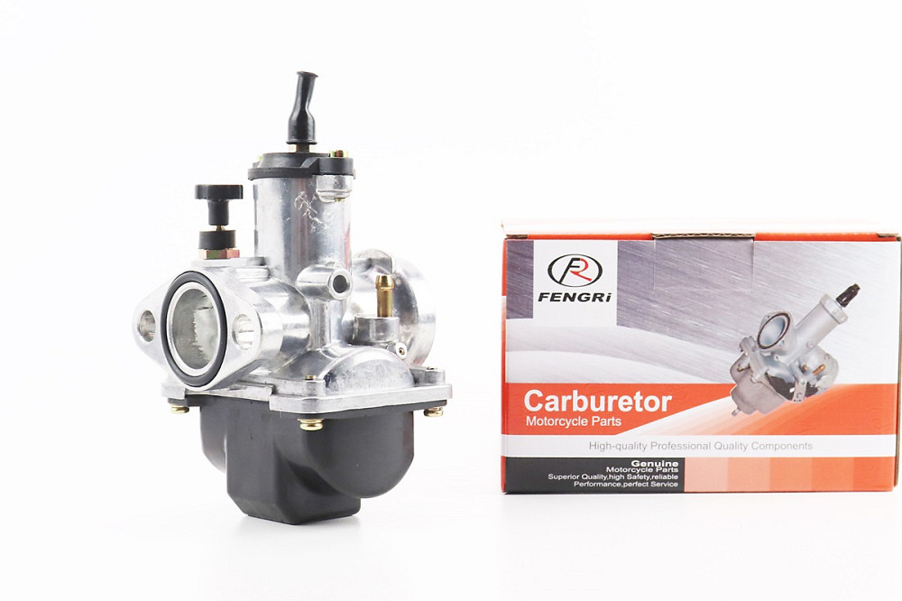 Карбюратор "Минск"-2401, від 2шт -8% Киев - изображение 1