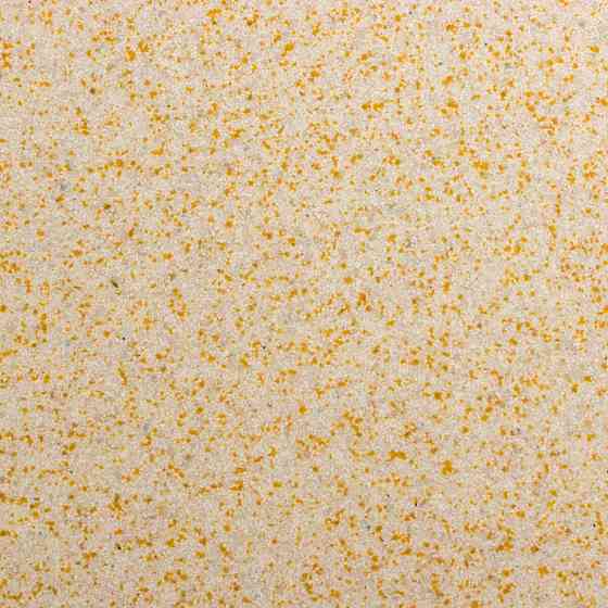 VALESO Гранітна мийка для кухні VALESO SOKIL 4150 матова Пісок Київ