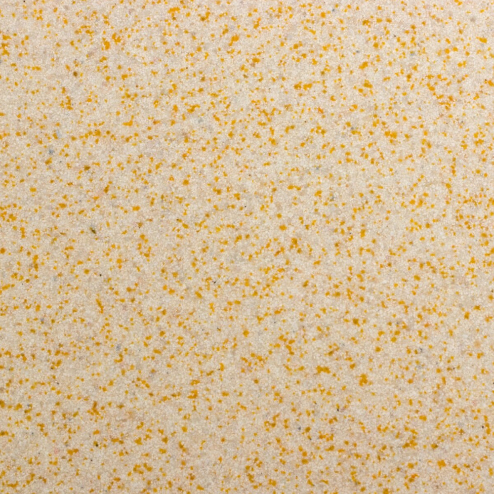 VALESO Гранітна мийка для кухні VALESO SOKIL 4150 матова Пісок Киев - изображение 6