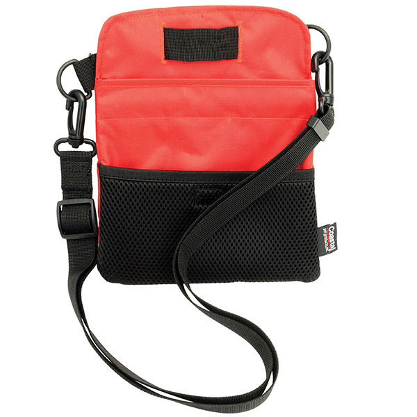 Coastal Multi-Function Treat Bag КОСТАЛ МУЛЬТИФУНКЦИОНАЛЬНАЯ СУМКА для лакомств для собак Киев - изображение 1