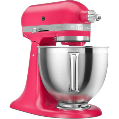 Кухонный комбайн KitchenAid 5KSM195PSEHI Винница - изображение 2
