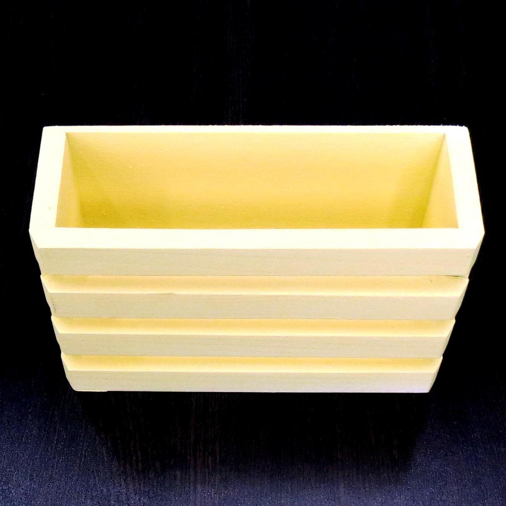 Серветниця "Гаронна" лимонад Миколаїв - фото 4