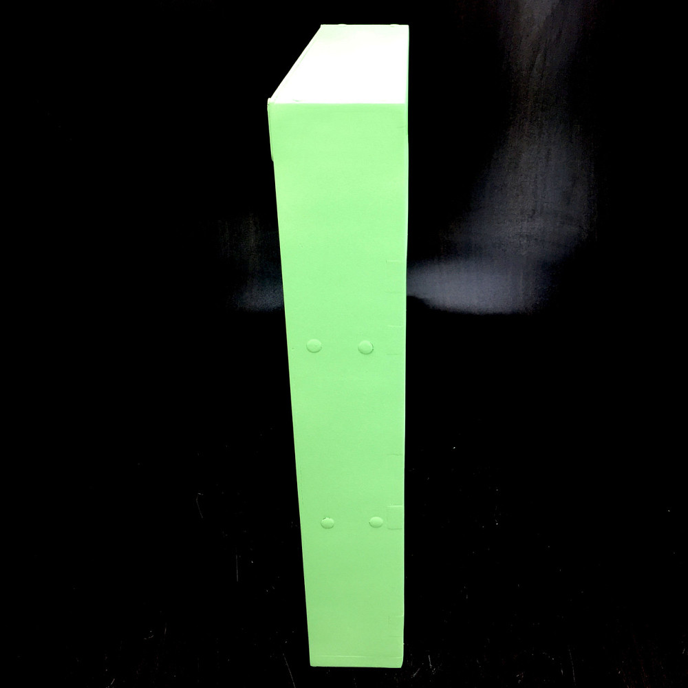 Органайзер для косметики 