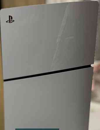Приставка Sony PlayStation 5 Харьков