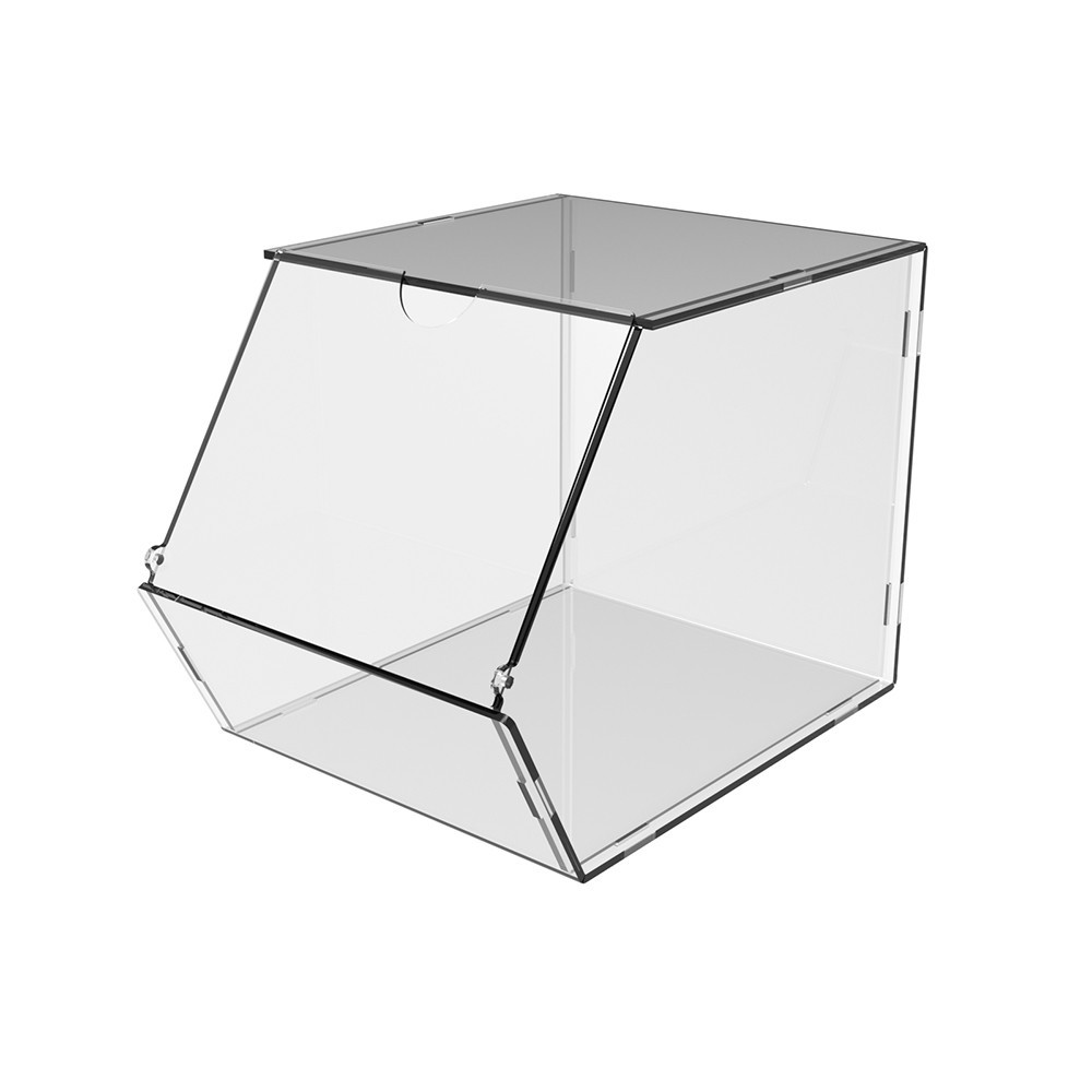 Бокс для снеков EKOSTAR Киев - изображение 1