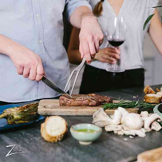 Шланг кутовий 1" 60 см WP9700-11 (читувати опис) Рівне