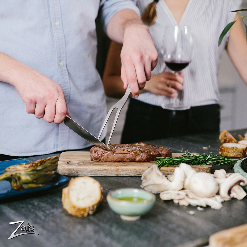 Шланг угловой 1'' 60 см  WP9700-11 (читать описание) Ровно - изображение 3