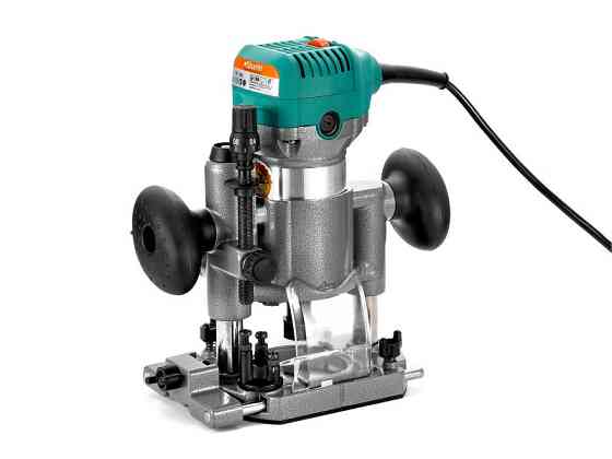 Фрезер Sturm ER1198B (читать описание) Ровно