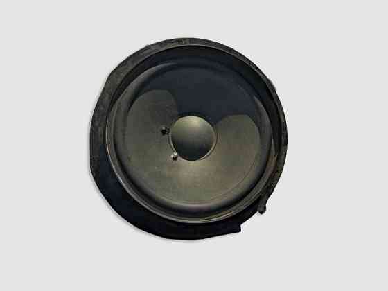 Mercedes-Benz  A2118207102 Аудіо динамік задніх лівих дверей E-Class W211 Одеса