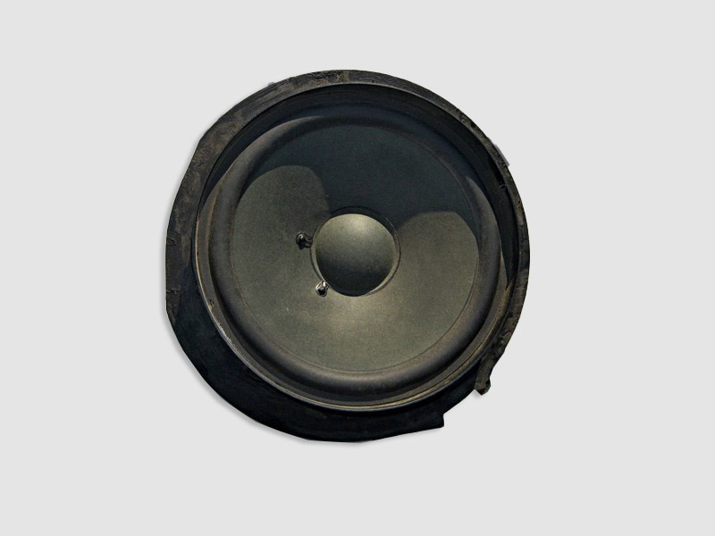 Mercedes-Benz  A2118207102 Аудіо динамік задніх лівих дверей E-Class W211 Одеса - фото 1