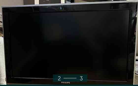 Телевизор Philips 37PEL5322/12 Киев