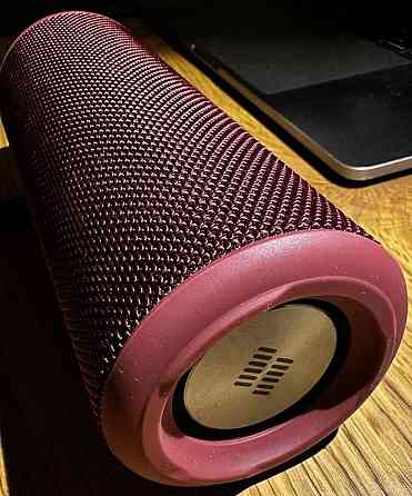 Блютуз колонка Feel journey Харьков