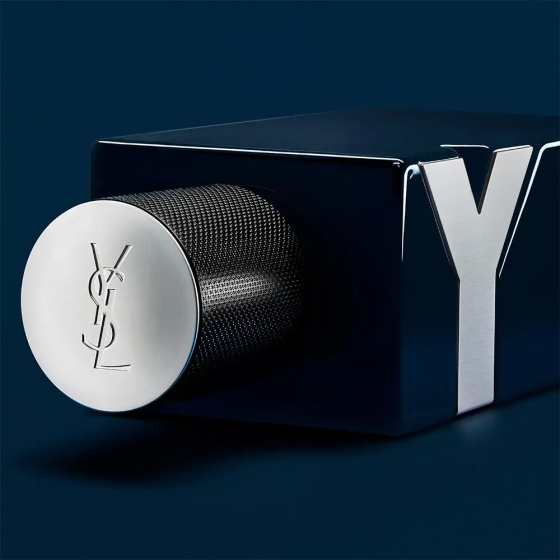 Духи Yves Saint Laurent Y Le Parfum Славянск