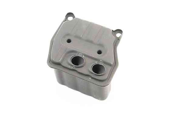 Глушник 4500/5200 2отв. Київ