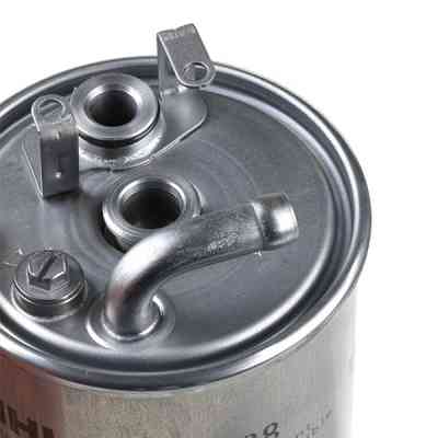 Фільтр паливний Mahle KL188 Вінниця