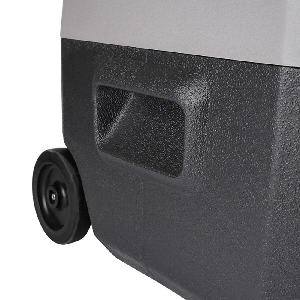 Холодильник автомобильный Brevia 30л (компрессор LG) 22715 Киев - изображение 7