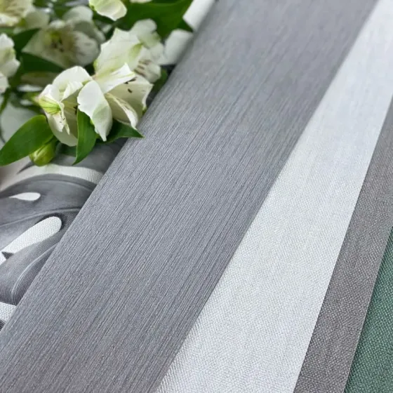 Шпалери Marburg New Spirit Schoner Wohnen II 32217 Київ