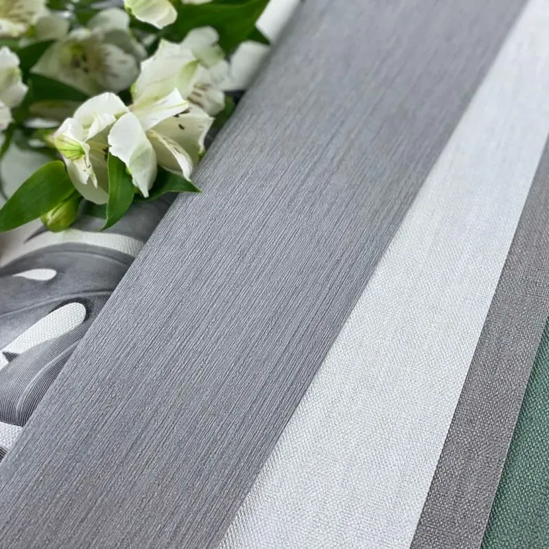 Шпалери Marburg New Spirit Schoner Wohnen II 32217 Київ - фото 2