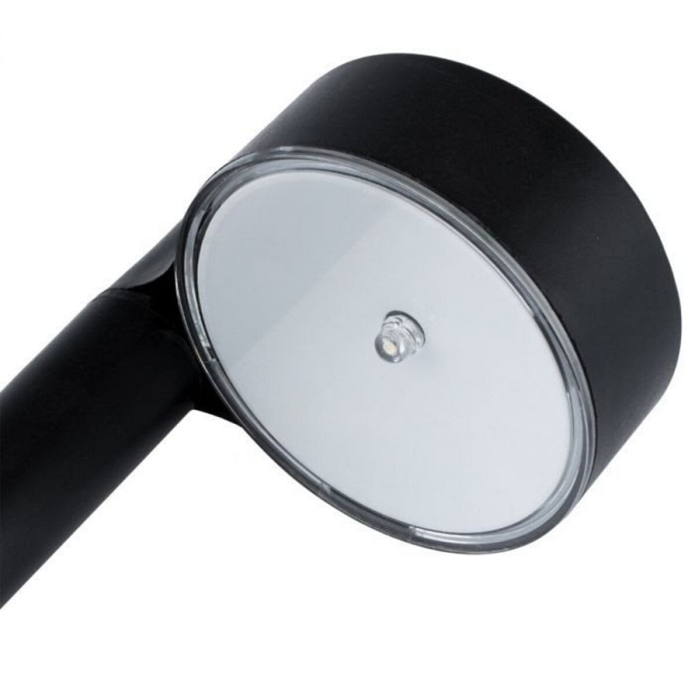 SIRIUS Вуличний ліхтар садово-парковий Sirius 10036 наземний Коломия - фото 10