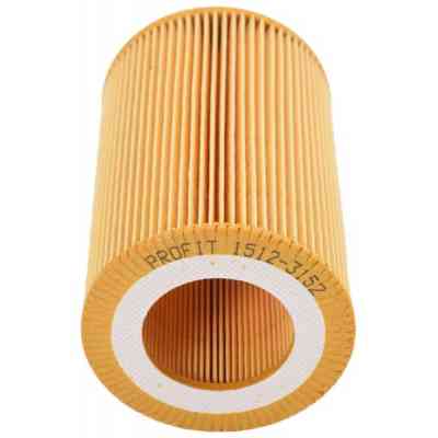 Воздушный фильтр для автомобиля Profit 1512-3152 Винница
