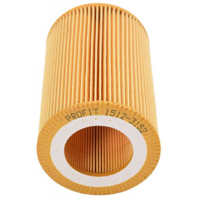Воздушный фильтр для автомобиля Profit 1512-3152 Винница - изображение 1