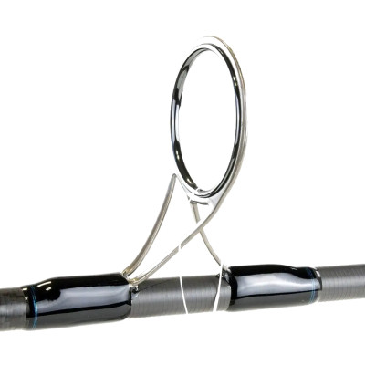 Вудилище Shimano Tribal Carp TX-4 Intensity 12&apos;/3.66m 3.50lb+ - 2sec (TX412INT) Вінниця - фото 3