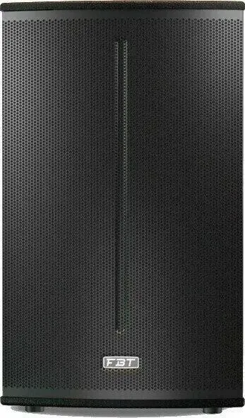 Колонка  FBT X-Pro 110A Kolumny aktywne Київ - фото 1