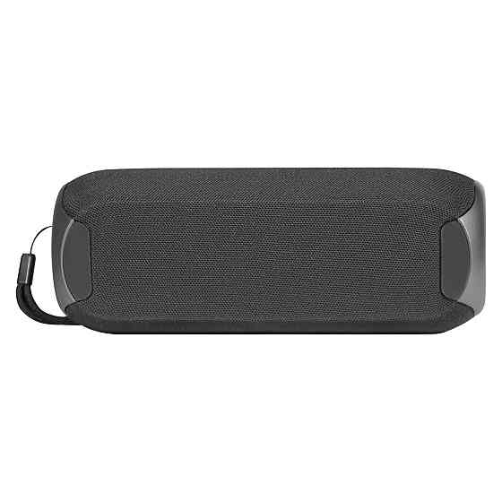 Портативная bluetooth колонка Defender G32 20Вт USB TF AUX IP65 (Черный) Винница