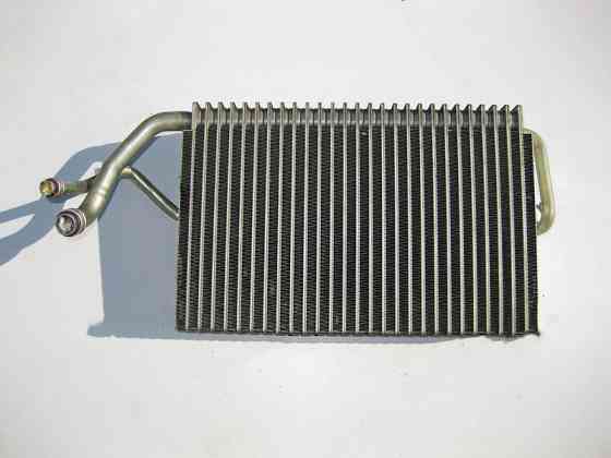 Mercedes-Benz  A2118300158 Випарник кондиціонера E-Class W211 CLS C219 Одеса