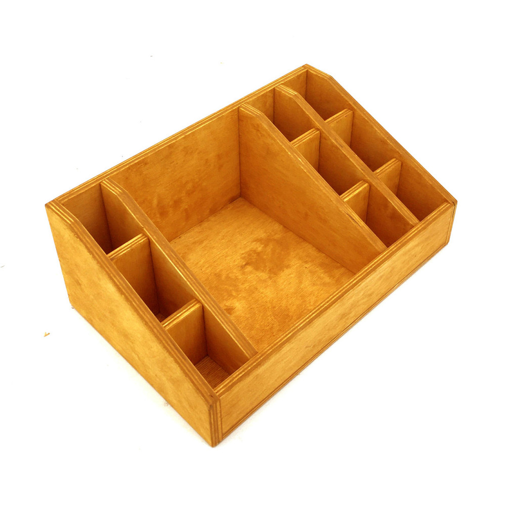 Органайзер для косметики 