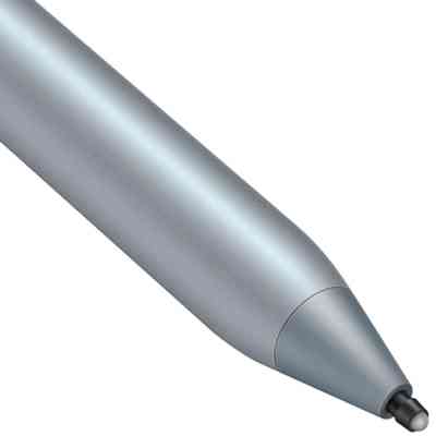 Перо Huion HM200 Винница