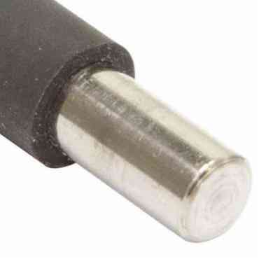 Вал первинної зарядки Samsung ML-1910/2525/2580/2850/SCX-4600/Ph3140/3250 HARD Veaye (PCRML1910-VE) Вінниця