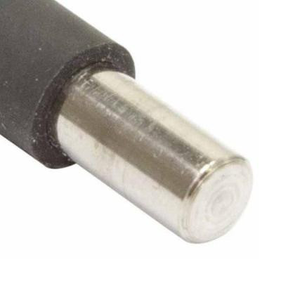 Вал первинної зарядки Samsung ML-1910/2525/2580/2850/SCX-4600/Ph3140/3250 HARD Veaye (PCRML1910-VE) Вінниця - фото 3