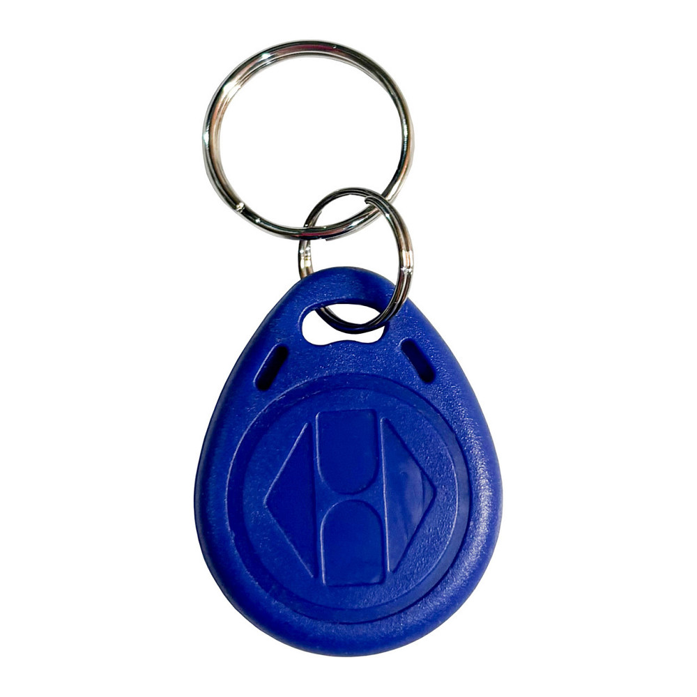 Ключ із захистом від копіювання SEVEN R-7456P Київ - фото 7