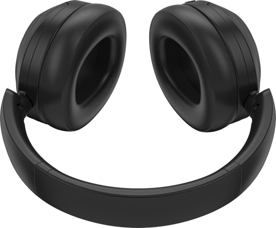 Гарнітура Defender FreeMotion B490 Bluetooth Black (63490) (7151835) Київ