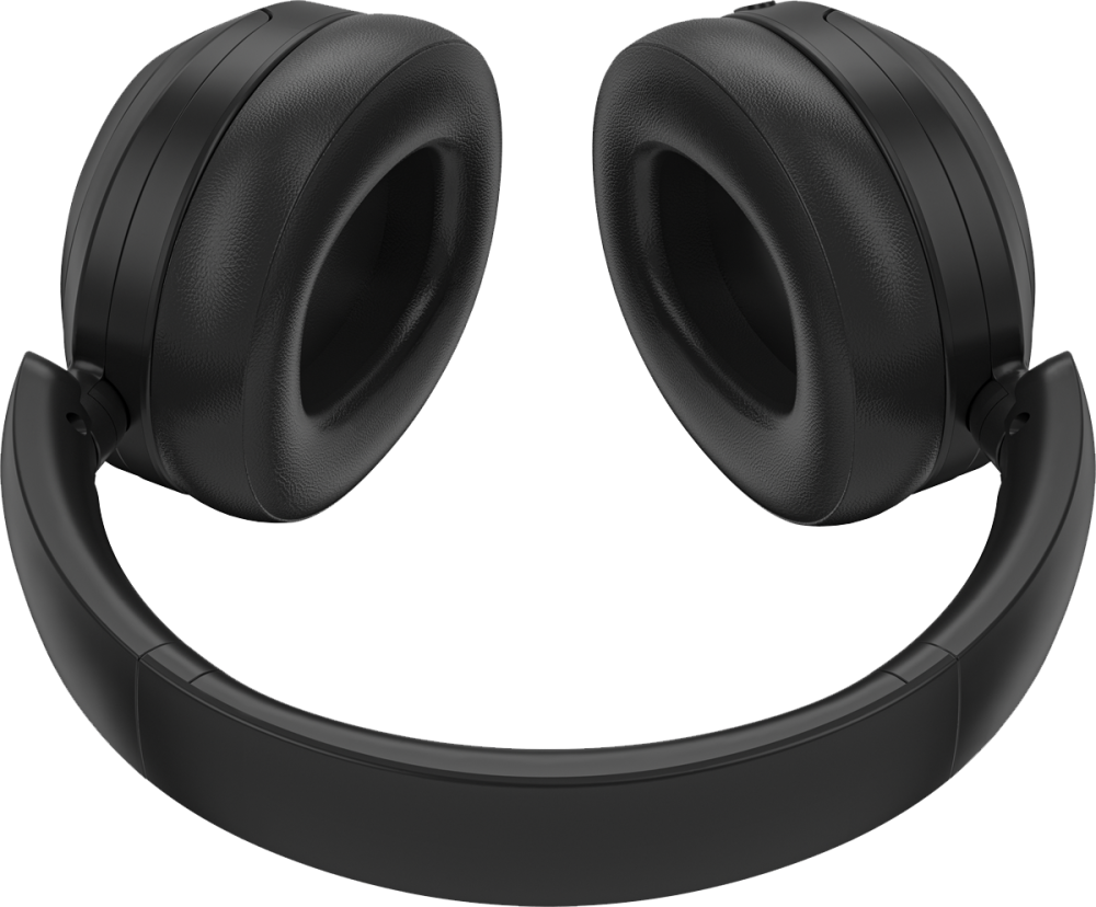 Гарнітура Defender FreeMotion B490 Bluetooth Black (63490) (7151835) Київ - фото 6